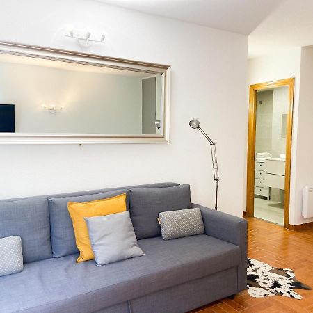 Apartamento Encamp Centro - A Pie De Todo - Ideal Parejas Екстер'єр фото
